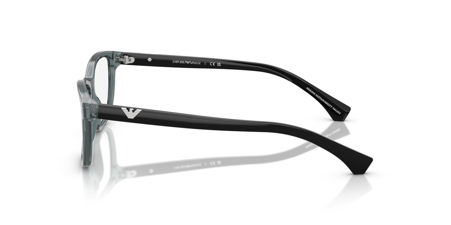 Emporio Armani EA3099 6364 54