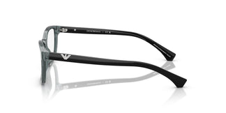 Emporio Armani EA3099 6364 54