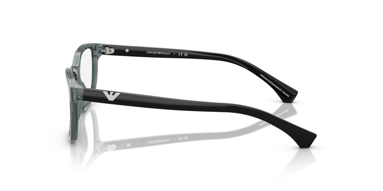 Emporio Armani EA3099 6364 54