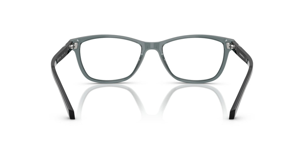 Emporio Armani EA3099 6364 54