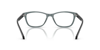 Emporio Armani EA3099 6364 54
