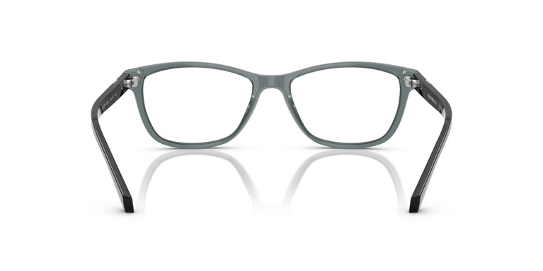 Emporio Armani EA3099 6364 54