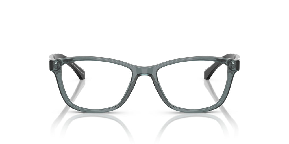 Emporio Armani EA3099 6364 54