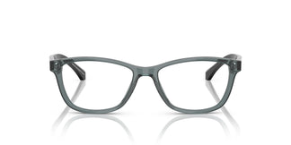 Emporio Armani EA3099 6364 54