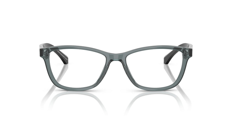 Emporio Armani EA3099 6364 54