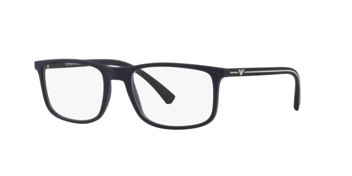 Emporio Armani EA3135  5692 53