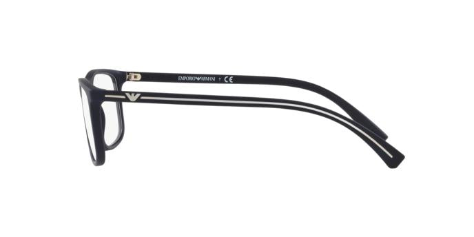 Emporio Armani EA3135  5692 53
