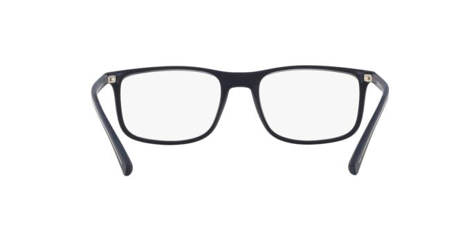Emporio Armani EA3135  5692 53