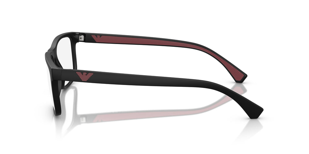 Emporio Armani EA3147 5009 55