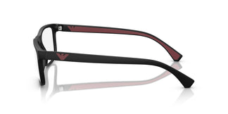 Emporio Armani EA3147 5009 55