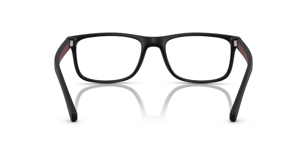 Emporio Armani EA3147 5009 55