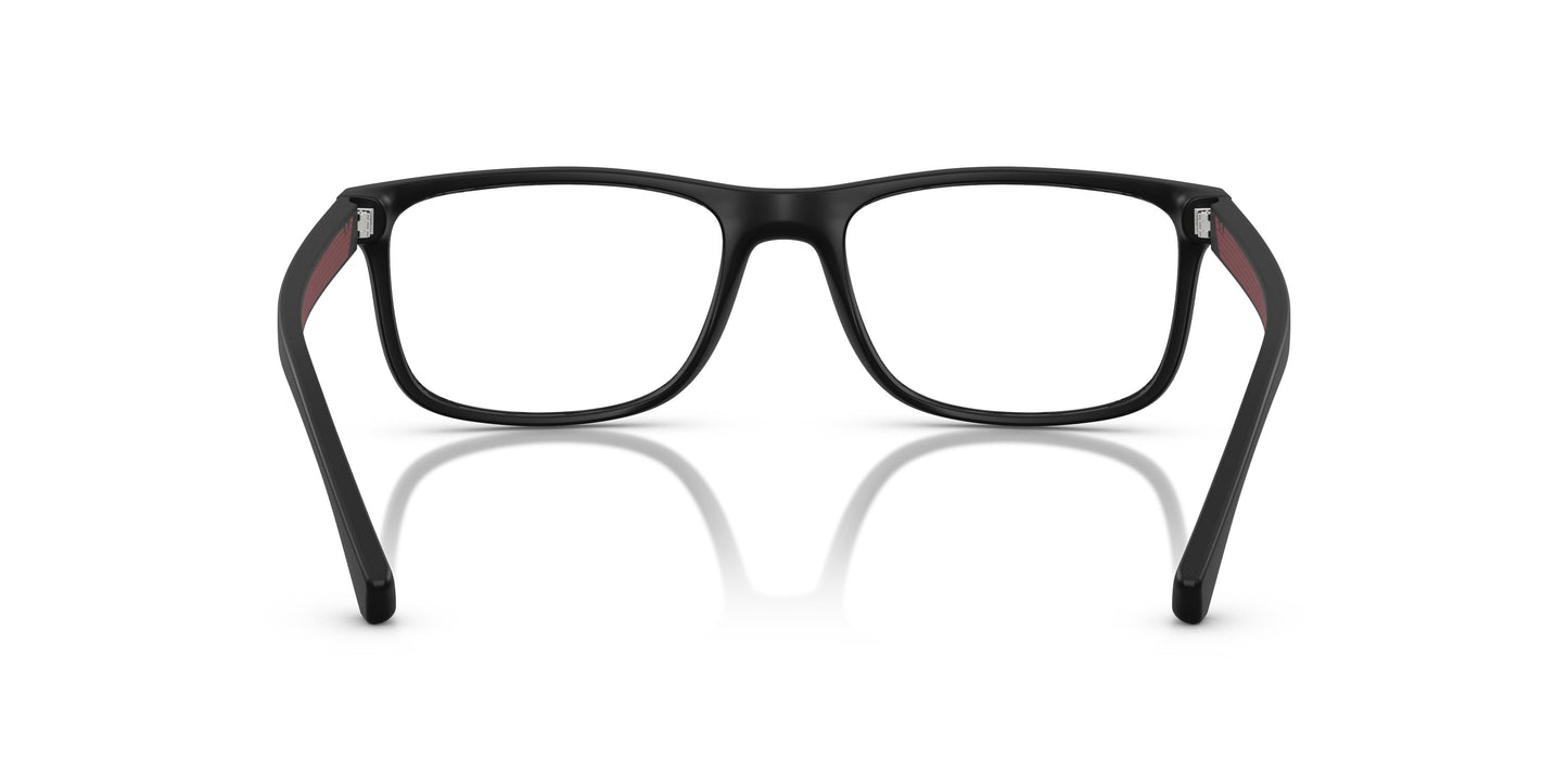 Emporio Armani EA3147 5009 55