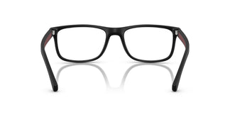 Emporio Armani EA3147 5009 55