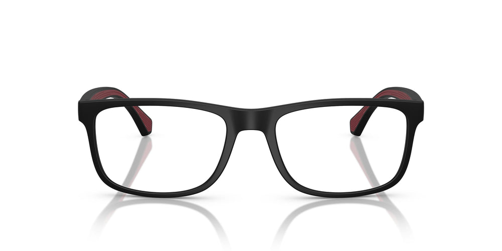 Emporio Armani EA3147 5009 55