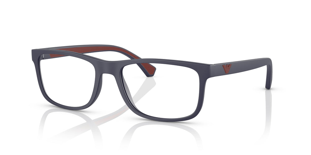 Emporio Armani EA3147 5799 53