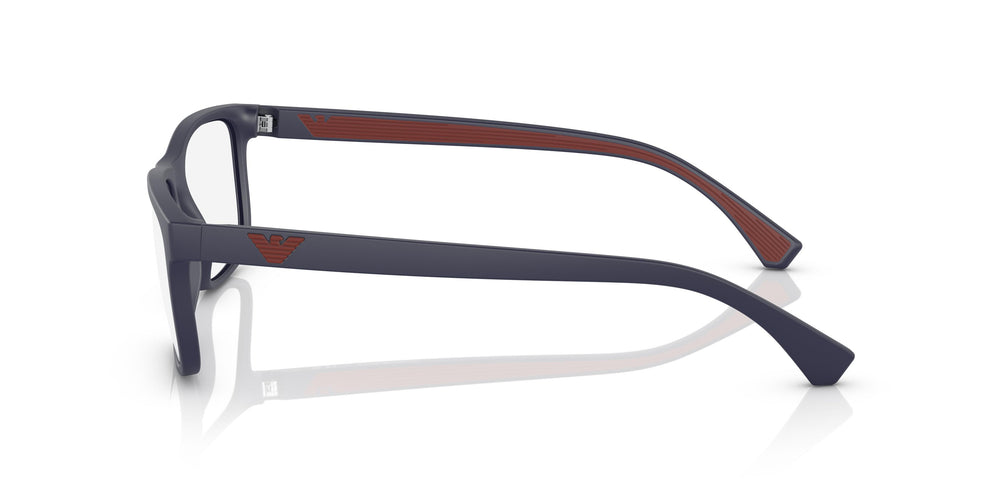 Emporio Armani EA3147 5799 55