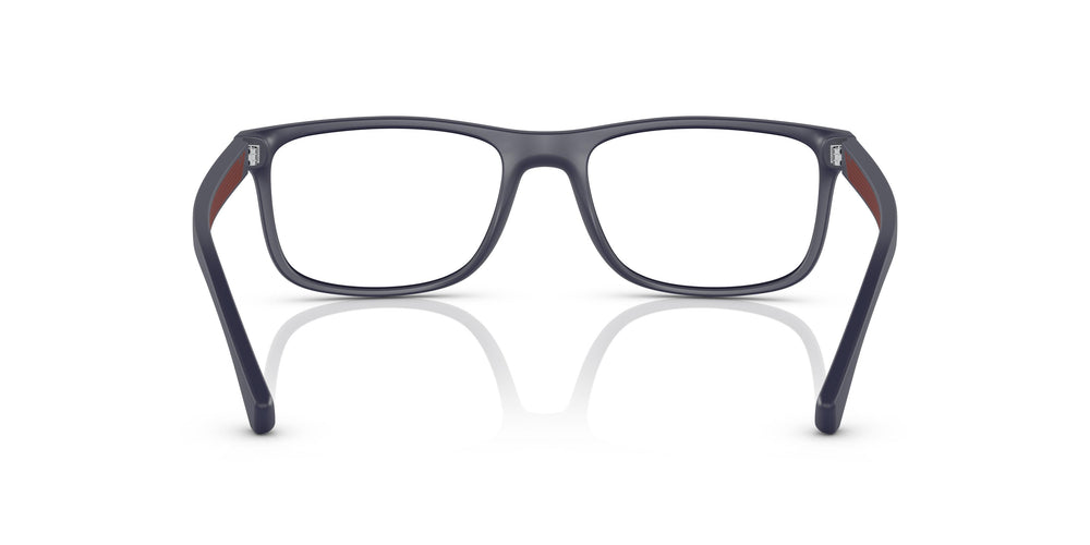 Emporio Armani EA3147 5799 53