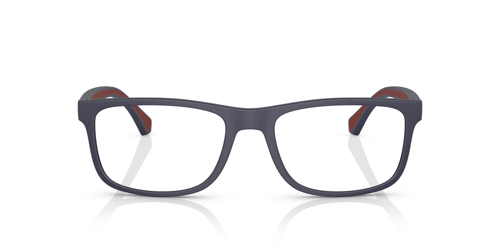 Emporio Armani EA3147 5799 55