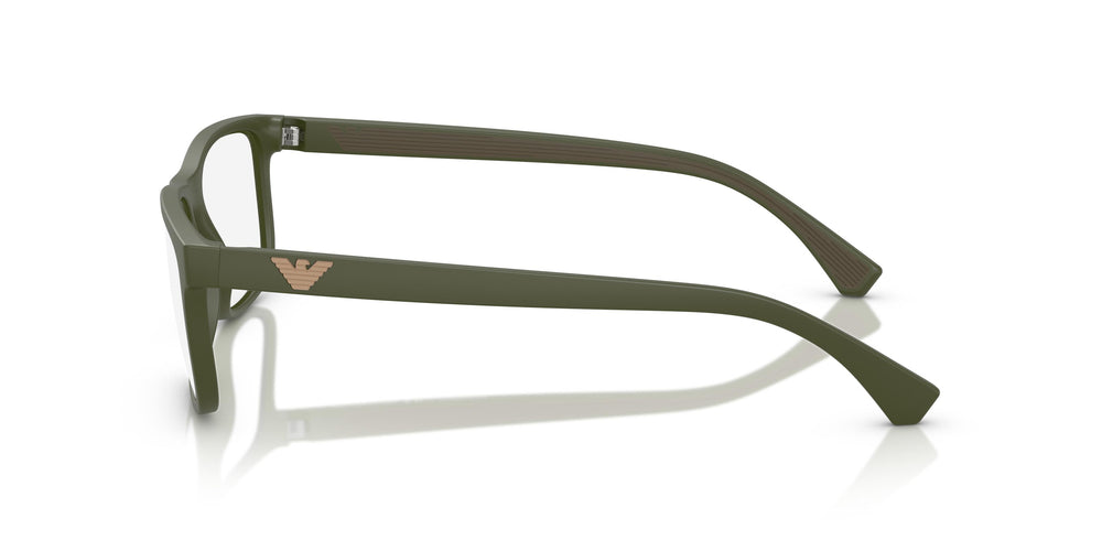 Emporio Armani EA3147  6184 55