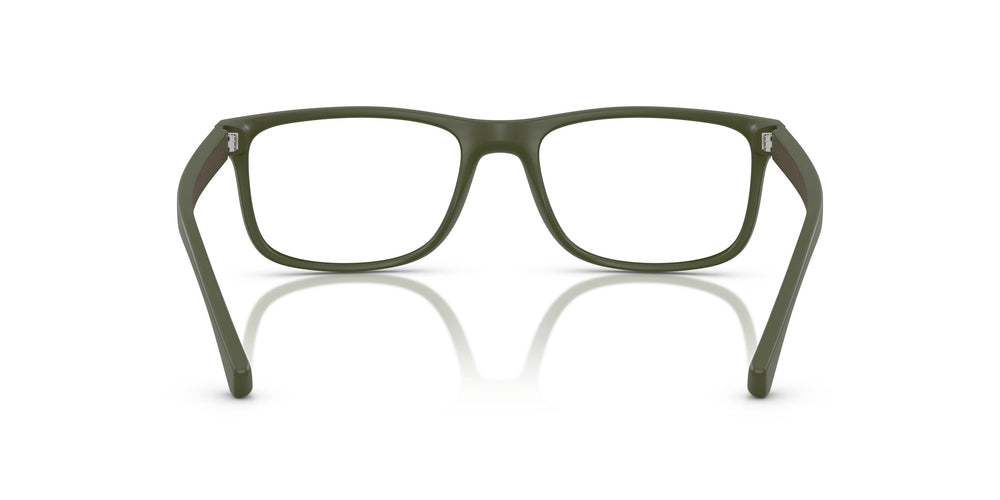 Emporio Armani EA3147  6184 55