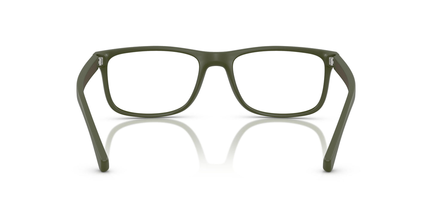 Emporio Armani EA3147  6184 55