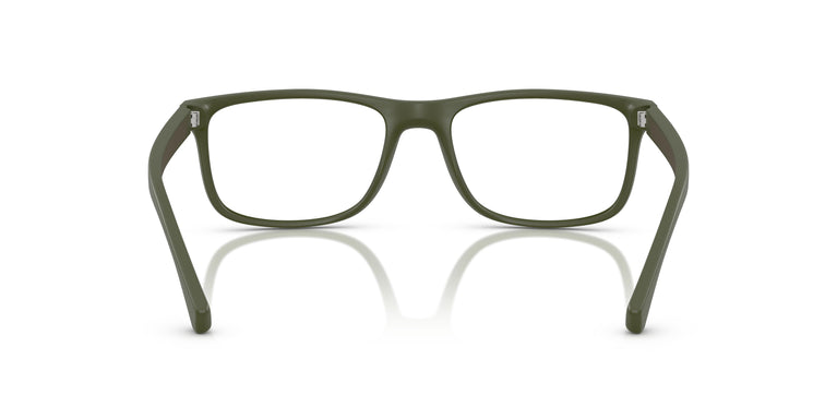 Emporio Armani EA3147  6184 55
