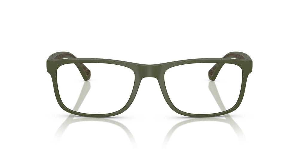 Emporio Armani EA3147  6184 55
