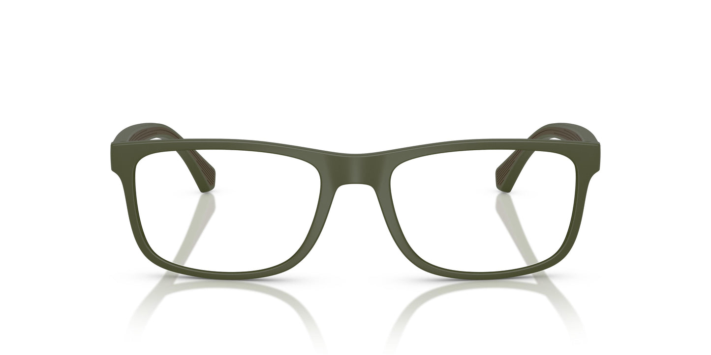 Emporio Armani EA3147  6184 55