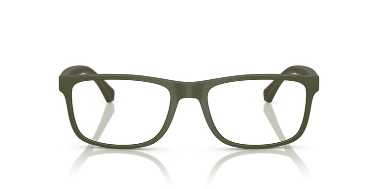 Emporio Armani EA3147  6184 55