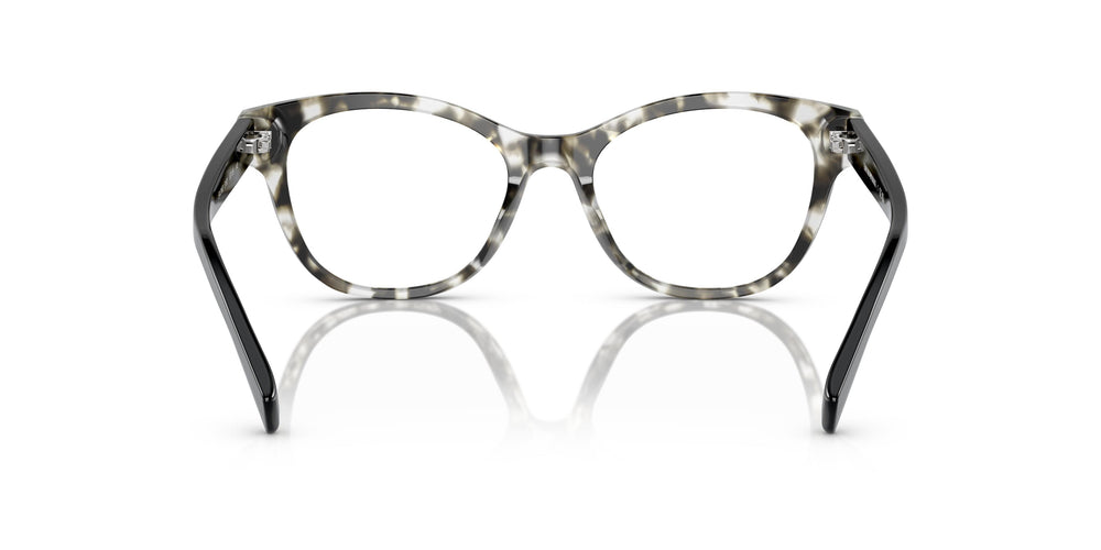 Emporio Armani EA3162 5766 52