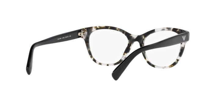 Emporio Armani EA3162 5766 52