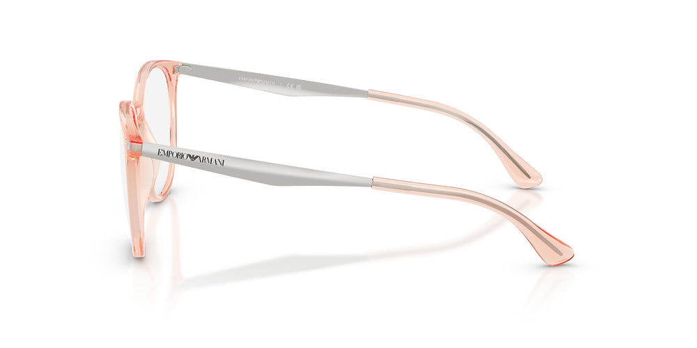Emporio Armani EA3168 6346 52