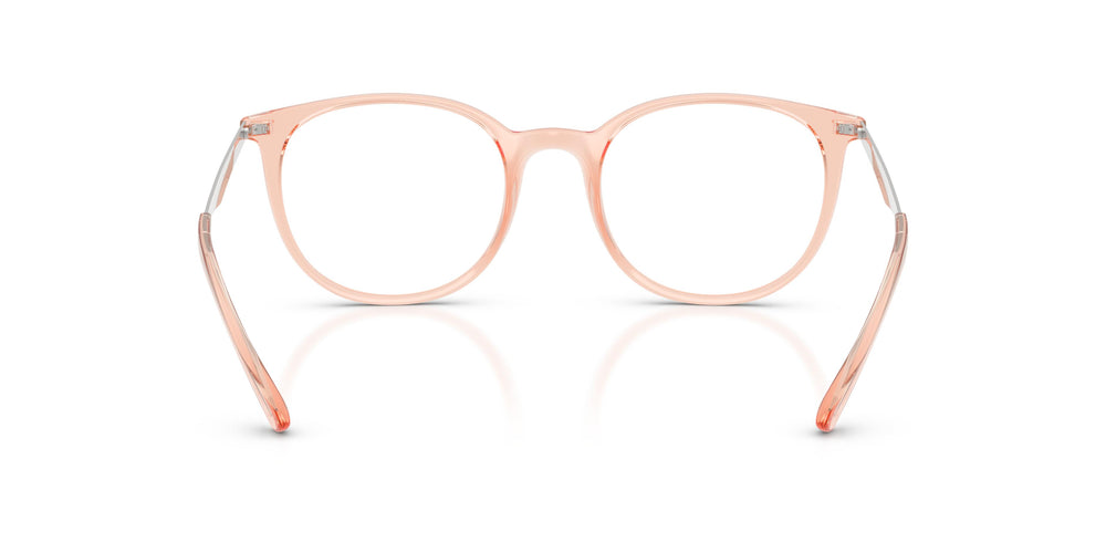 Emporio Armani EA3168 6346 52