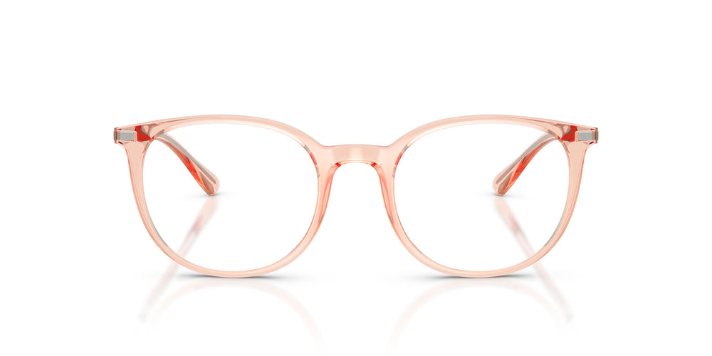 Emporio Armani EA3168 6346 52