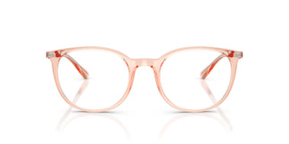 Emporio Armani EA3168 6346 52