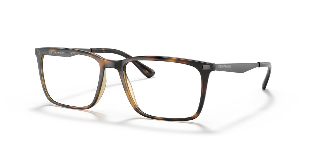 Emporio Armani EA3169  5026 53
