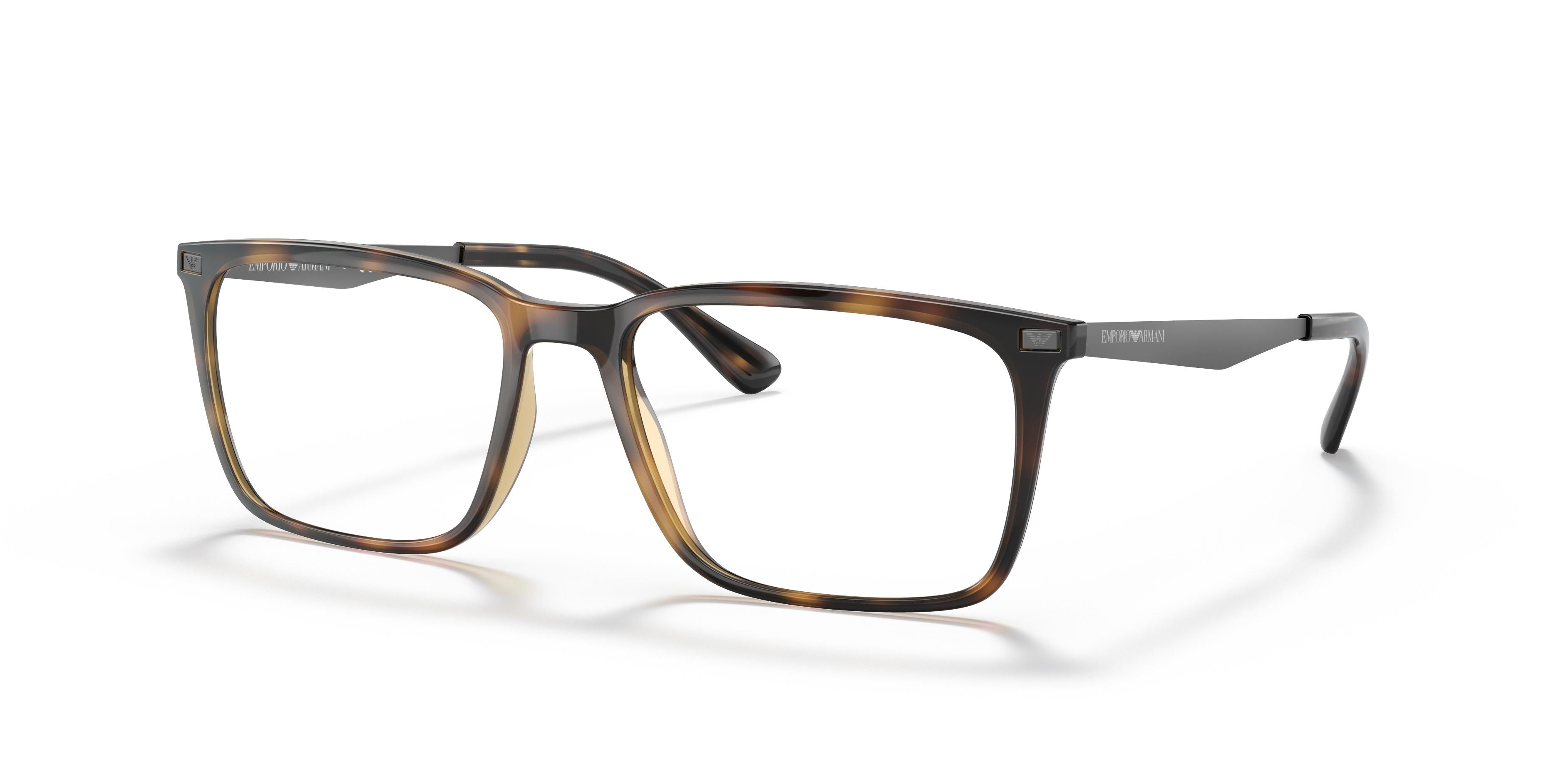 Emporio Armani EA3169  5026 53