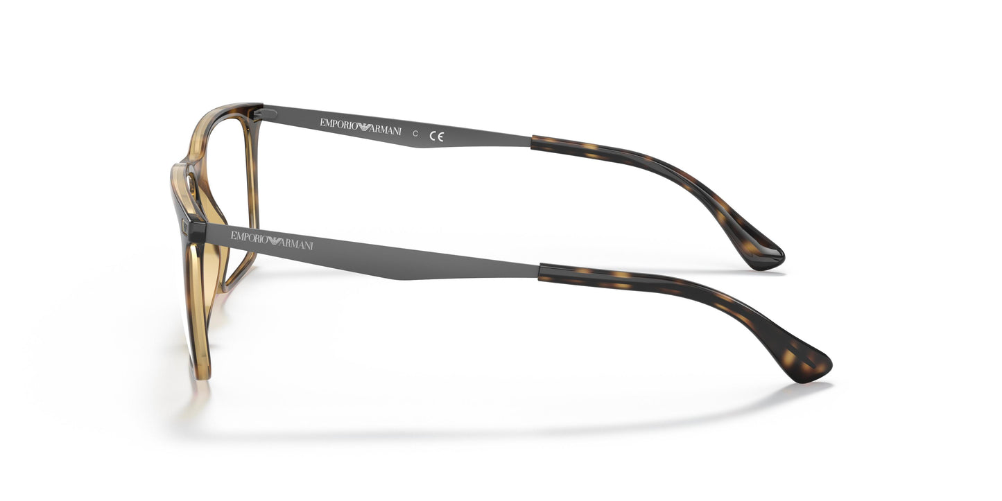 Emporio Armani EA3169  5026 53