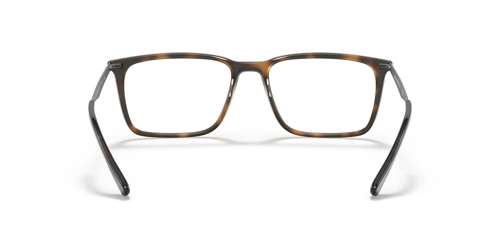 Emporio Armani EA3169  5026 53