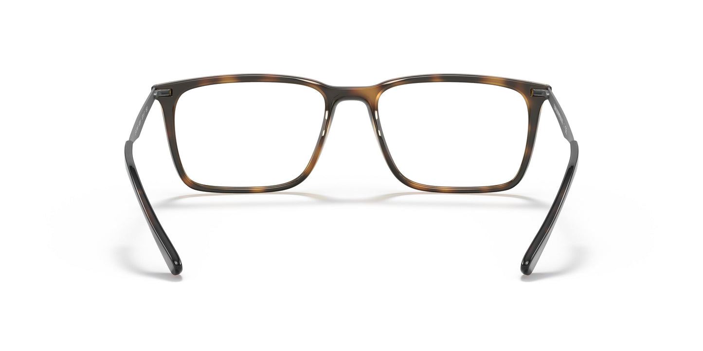 Emporio Armani EA3169  5026 53