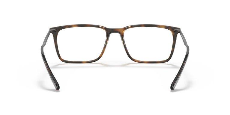Emporio Armani EA3169  5026 53