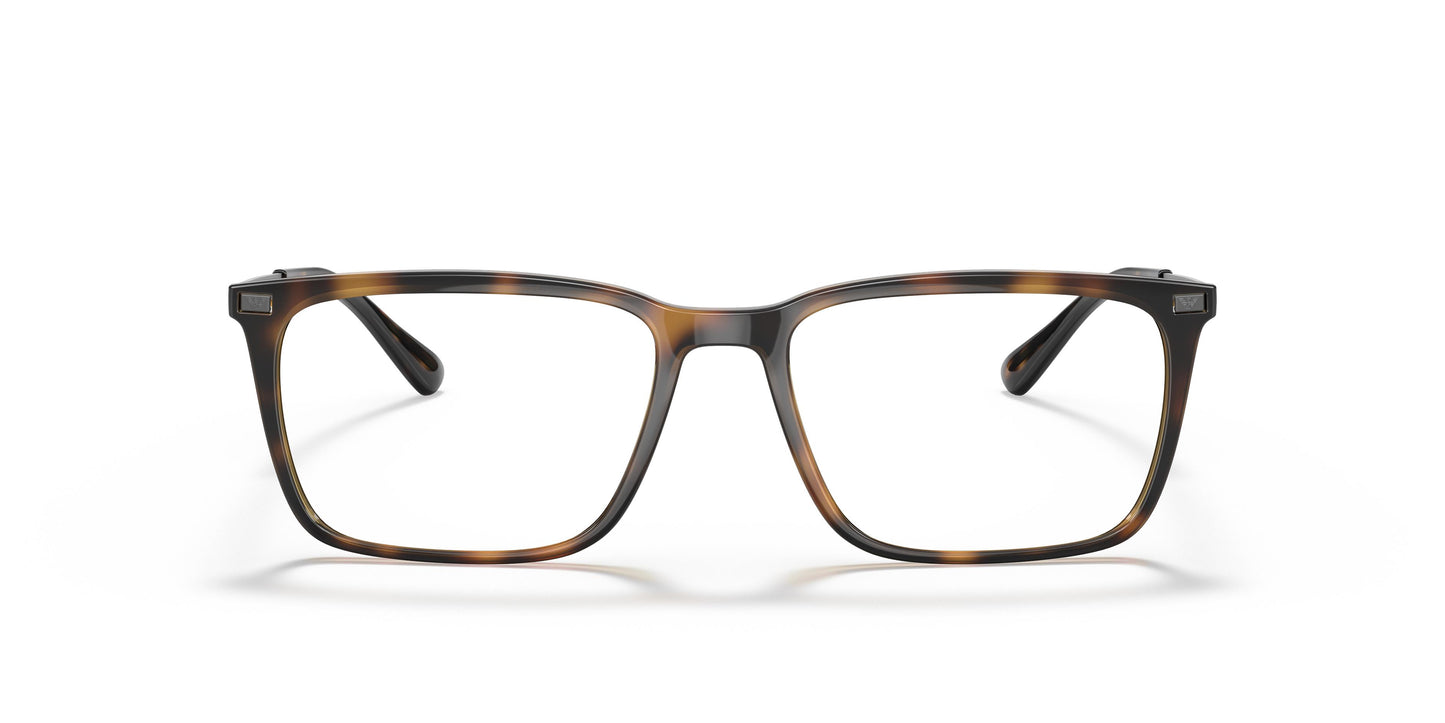 Emporio Armani EA3169  5026 53