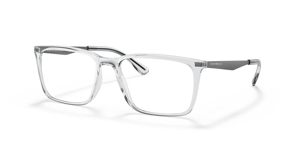 Emporio Armani EA3169 5893 55