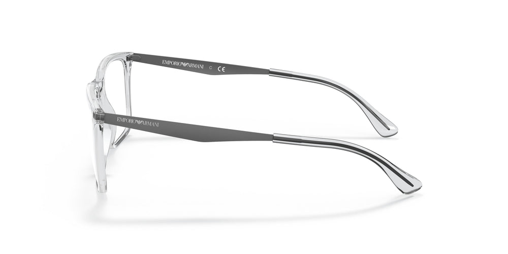 Emporio Armani EA3169 5893 55