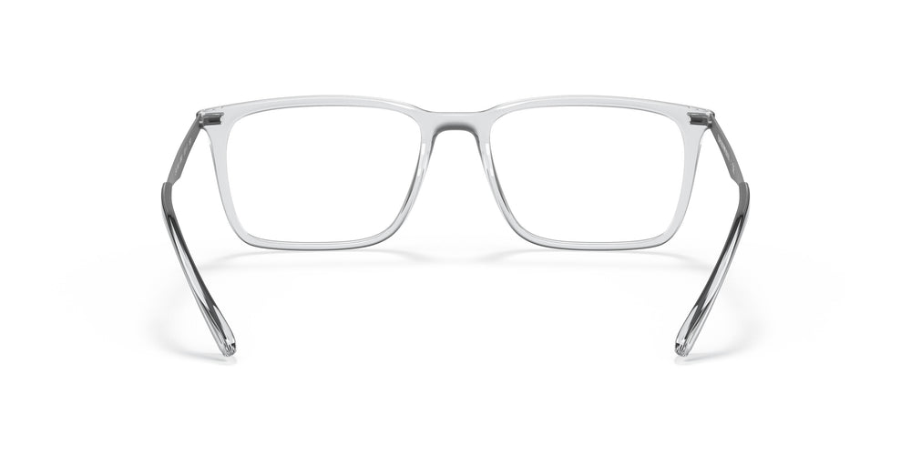 Emporio Armani EA3169 5893 55