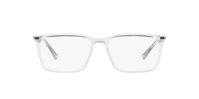 Emporio Armani EA3169 5893 55
