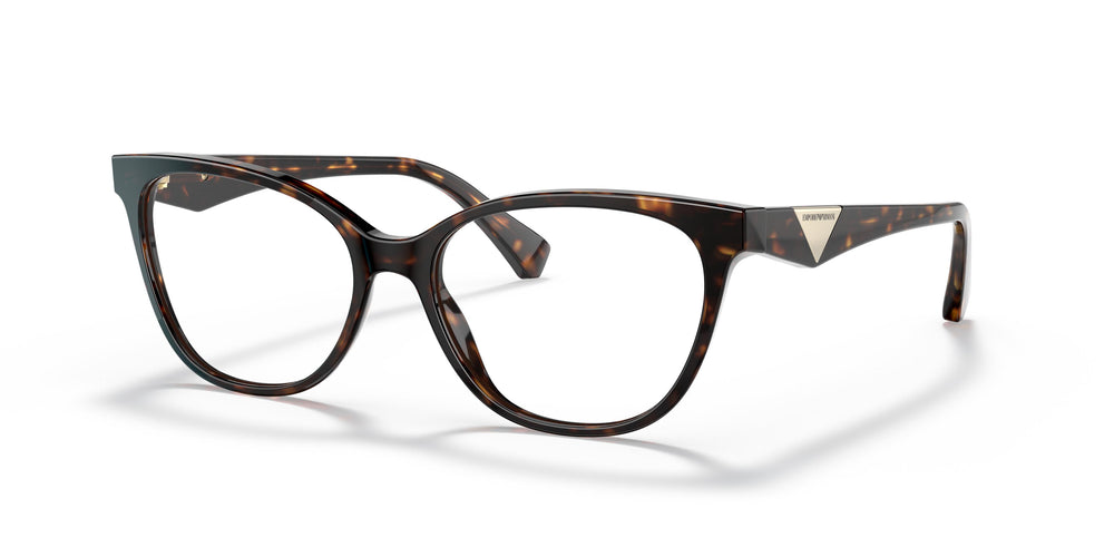 Emporio Armani EA3172 5234 54