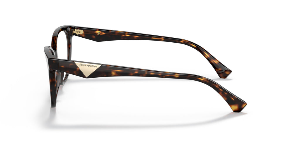 Emporio Armani EA3172 5234 54