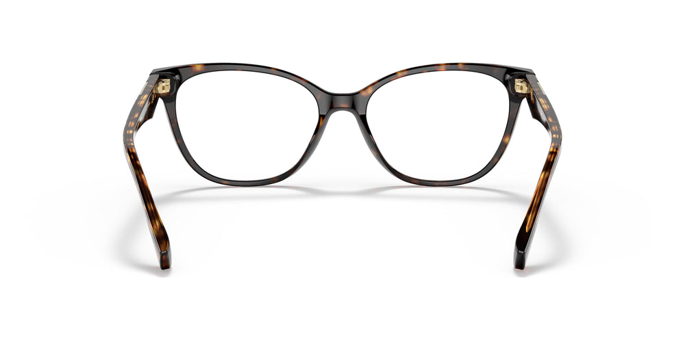 Emporio Armani EA3172 5234 54