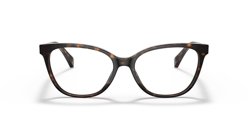 Emporio Armani EA3172 5234 54